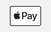 apple_pay
