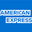 american_express
