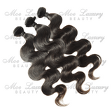 3-Bundle Deal