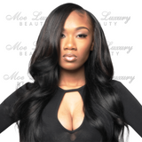 3-Bundle Deal