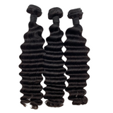 Deep Wave